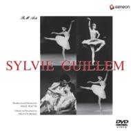 Sylvie Guillem ���Ɛ_��̃v���}