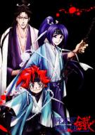 Peace Maker �d��