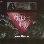 �e���r�I���W�i�� Bgm �R���N�V���� �E���g�� Q