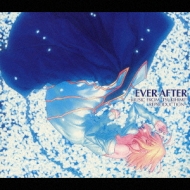 EVER AFTER～MUSIC FROM“TSUKIHIMEREPRODUCTION～ | HMVu0026BOOKS online - TMC-1003