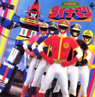 �Ȋw����_�C�i�}��