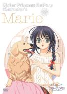 �V�X�^�[ �v�����Z�X Re Pure �L�����N�^�[�Y�f�G