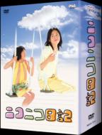 �j�R�j�R���Ldvd-box