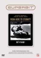 �n����i����(Superbit)From Here To Eternity