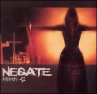 Negate/Enemy