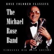 Rose Colored Classics