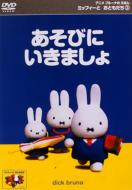 �u���[�i�̂��ق�~�b�t�B�[�� ���Ƃ�����3�����тɂ����܂���