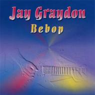 Jay Graydon伝説の日本公演CDで｜HMV&BOOKS onlineニュース