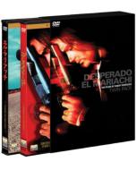 �f�X�y���[�h +�G�� �}���A�b�` �c�C���p�b�N