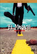 �G�� �}���A�b�` -�R���N�^�[�Y�G�f�B�V����