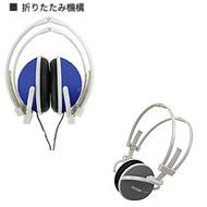Portable Head Phones / ���n-glay