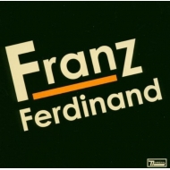 Franz Ferdinand (AiOR[h)