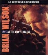 Live At The Roxy Theatre