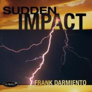 Sudden Impact