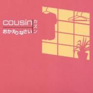 ��������Ȃ���