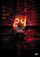 24 Twenty Four