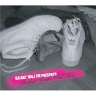 Sneakers Freaks Club Show