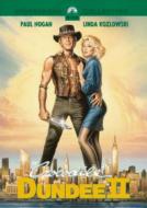 �N���R�_�C�� �_���f�B�[ 2