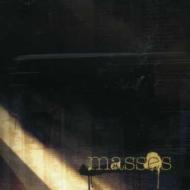 Masses/Masses