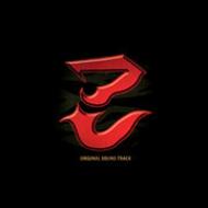 Zebraman Original Soundtrack