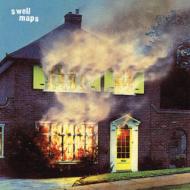 A Trip To Marrineville