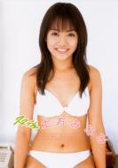 �X�}�b�V��