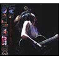 その他 Live Completion '03 ~i can fly, can you ?~ [DVD] Live Completion'03～i can fly,can you?～ : 矢井田瞳