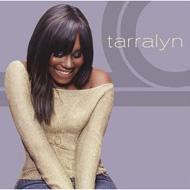 Tarralyn Ramsey/Tarralyn Ramsey