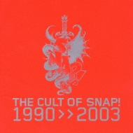The Cult Of Snap