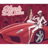 Heart Attack! -The Remixes&Video Clips-�yCopy Control CD�z