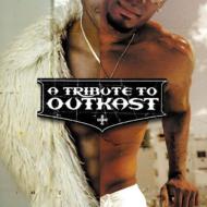 Various/Tribute To Outkast