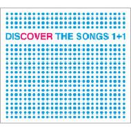 Discover The Songs 1+1 / J-Standard
