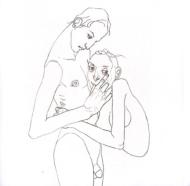 Songs For An Unborn Sun