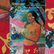 Stranger In Paradise