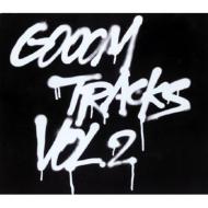 Gooom Tracks Vol.2
