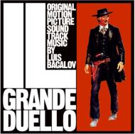 Il Grande Duello