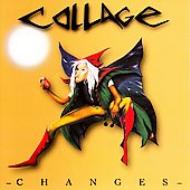 Collage (Progressive Rock)/Changes (Rmt)