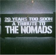 Various/Nomads