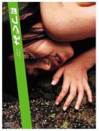 ��������