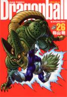 Dragon Ball: Complete Edition: 26