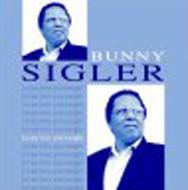 Let Me Love You Tonight