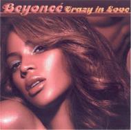Crazy In Love