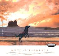 Moving Elements