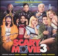 �Ƕ��䶫�ײ�/Scary Movie 3