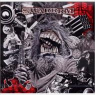 �U�~���勤