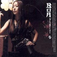 Rock With You : BoA | HMV&BOOKS online - SM-79