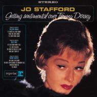 Getting Sentimental Over Tommy Dorsey