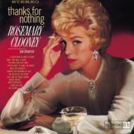 Thanks For Nothing �ipps)