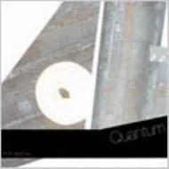 Quantum