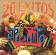 20 Exitos